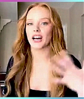 AbigailInterview_ColliderLadiesNight_ACN_0679.jpg