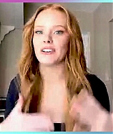 AbigailInterview_ColliderLadiesNight_ACN_0680.jpg