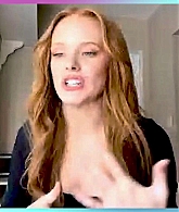 AbigailInterview_ColliderLadiesNight_ACN_0681.jpg