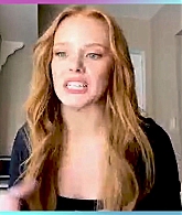 AbigailInterview_ColliderLadiesNight_ACN_0684.jpg