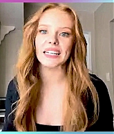 AbigailInterview_ColliderLadiesNight_ACN_0686.jpg