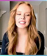 AbigailInterview_ColliderLadiesNight_ACN_0687.jpg