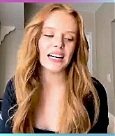 AbigailInterview_ColliderLadiesNight_ACN_0688.jpg