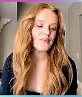 AbigailInterview_ColliderLadiesNight_ACN_0690.jpg