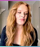AbigailInterview_ColliderLadiesNight_ACN_0691.jpg