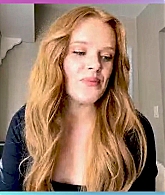 AbigailInterview_ColliderLadiesNight_ACN_0692.jpg