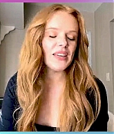 AbigailInterview_ColliderLadiesNight_ACN_0693.jpg