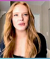 AbigailInterview_ColliderLadiesNight_ACN_0695.jpg