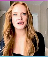 AbigailInterview_ColliderLadiesNight_ACN_0696.jpg