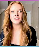 AbigailInterview_ColliderLadiesNight_ACN_0698.jpg