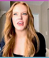 AbigailInterview_ColliderLadiesNight_ACN_0701.jpg