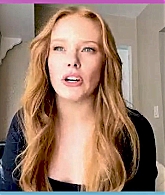 AbigailInterview_ColliderLadiesNight_ACN_0709.jpg