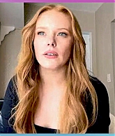 AbigailInterview_ColliderLadiesNight_ACN_0712.jpg
