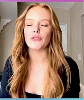 AbigailInterview_ColliderLadiesNight_ACN_0713.jpg