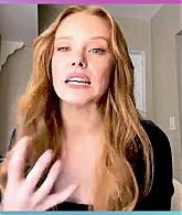 AbigailInterview_ColliderLadiesNight_ACN_0714.jpg