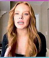 AbigailInterview_ColliderLadiesNight_ACN_0715.jpg