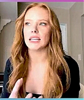 AbigailInterview_ColliderLadiesNight_ACN_0716.jpg