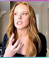 AbigailInterview_ColliderLadiesNight_ACN_0717.jpg
