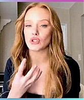 AbigailInterview_ColliderLadiesNight_ACN_0720.jpg