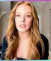 AbigailInterview_ColliderLadiesNight_ACN_0723.jpg