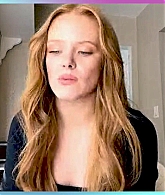 AbigailInterview_ColliderLadiesNight_ACN_0725.jpg