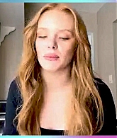 AbigailInterview_ColliderLadiesNight_ACN_0749.jpg