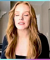 AbigailInterview_ColliderLadiesNight_ACN_0754.jpg