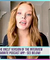 AbigailInterview_ColliderLadiesNight_ACN_0761.jpg