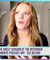 AbigailInterview_ColliderLadiesNight_ACN_0762.jpg