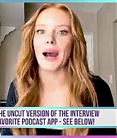 AbigailInterview_ColliderLadiesNight_ACN_0765.jpg