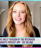 AbigailInterview_ColliderLadiesNight_ACN_0766.jpg