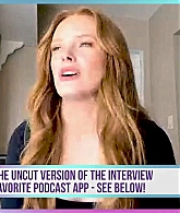AbigailInterview_ColliderLadiesNight_ACN_0770.jpg