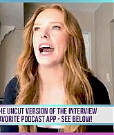 AbigailInterview_ColliderLadiesNight_ACN_0771.jpg