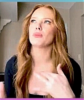 AbigailInterview_ColliderLadiesNight_ACN_0777.jpg