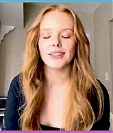 AbigailInterview_ColliderLadiesNight_ACN_0785.jpg