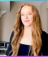 AbigailInterview_ColliderLadiesNight_ACN_0794.jpg