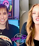 AbigailInterview_ColliderLadiesNight_ACN_0823.jpg