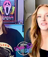 AbigailInterview_ColliderLadiesNight_ACN_0825.jpg