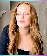 AbigailInterview_ColliderLadiesNight_ACN_0828.jpg