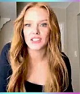 AbigailInterview_ColliderLadiesNight_ACN_0830.jpg