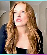 AbigailInterview_ColliderLadiesNight_ACN_0841.jpg