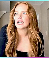 AbigailInterview_ColliderLadiesNight_ACN_0846.jpg