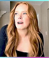 AbigailInterview_ColliderLadiesNight_ACN_0847.jpg