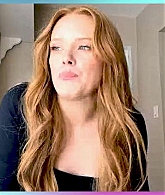 AbigailInterview_ColliderLadiesNight_ACN_0848.jpg
