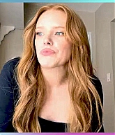 AbigailInterview_ColliderLadiesNight_ACN_0852.jpg