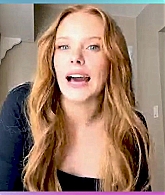 AbigailInterview_ColliderLadiesNight_ACN_0857.jpg
