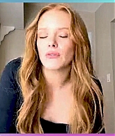 AbigailInterview_ColliderLadiesNight_ACN_0859.jpg