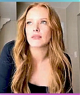 AbigailInterview_ColliderLadiesNight_ACN_0860.jpg