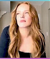 AbigailInterview_ColliderLadiesNight_ACN_0861.jpg