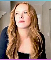 AbigailInterview_ColliderLadiesNight_ACN_0862.jpg